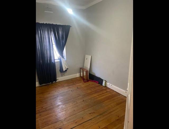 2 BEDROOM PROPERTY TO RENT IN WYNBERG